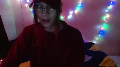 reep online show from 12/19/25, 05:47