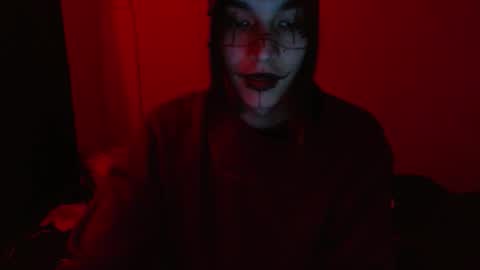 reep online show from 02/05/26, 05:23