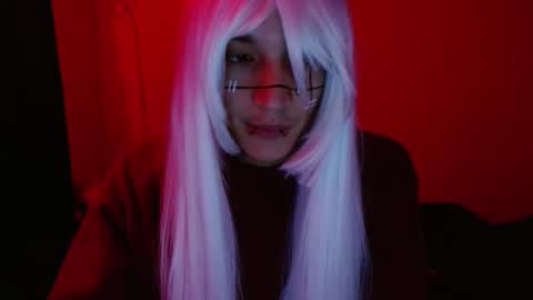 reep online show from 02/07/26, 04:49