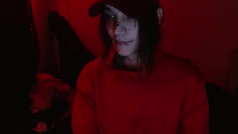 reep online show from 02/21/26, 03:51