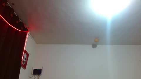 reep online show from 02/26/26, 04:33