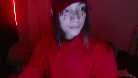 reep online show from 03/06/26, 04:42