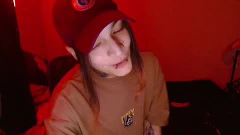 reep online show from 03/15/26, 03:56