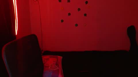 reep online show from 03/21/26, 04:50