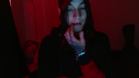 reep online show from 04/08/26, 05:51