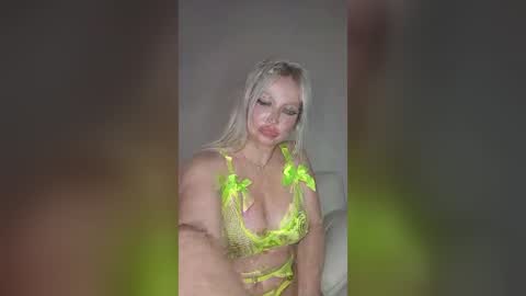 Skyla-Nera online show from 07/12/26, 12:12