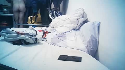 MadOteC online show from 12/14/24, 07:29