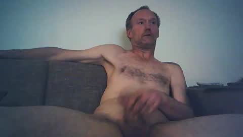 MadOteC online show from 02/21/25, 05:13