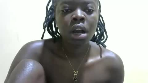 skylar2544 online show from 12/18/25, 02:50