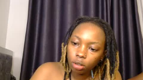 skylar28_ online show from 06/14/26, 04:09