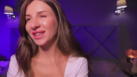 skylar426176 online show from 04/01/26, 09:10