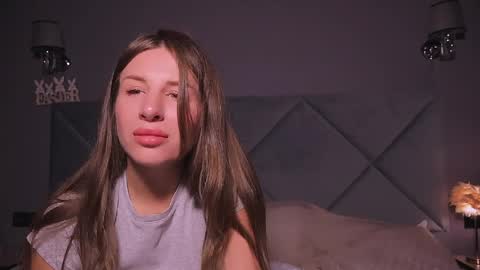 skylar426176 online show from 04/09/26, 07:47
