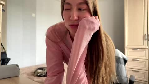 Aurora online show from 03/22/26, 07:12