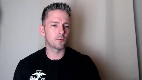 SkylarGrey online show from 03/19/26, 07:12