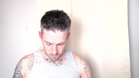 SkylarGrey online show from 03/21/26, 06:07