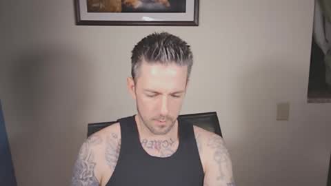 SkylarGrey online show from 04/10/26, 06:07