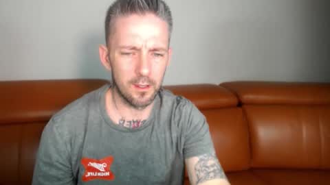 SkylarGrey online show from 04/14/26, 09:37