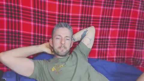 SkylarGrey online show from 04/16/26, 05:08