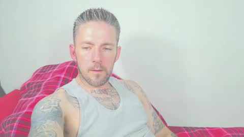 SkylarGrey online show from 04/18/26, 03:43