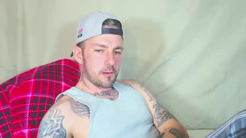 SkylarGrey online show from 04/23/26, 04:57
