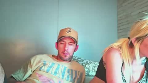Snapshot of skylarrgrey chatting on 07/10/26, 04:06 SkylarGrey online show from 07/10/26, 04:06