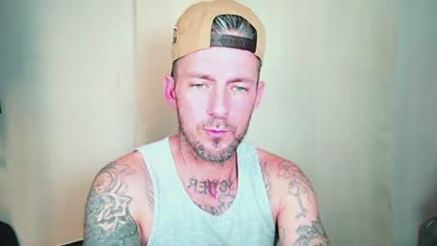 Snapshot of skylarrgrey chatting on 07/12/26, 02:08 SkylarGrey online show from 07/12/26, 02:08