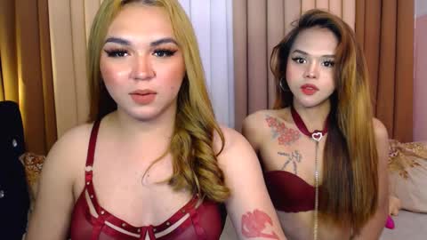 Snapshot of skylarvox_ chatting on 03/07/25, 12:26 skylarvox_ online show from 03/07/25, 12:26