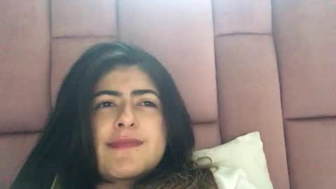 Skyler online show from 10/21/25, 09:48