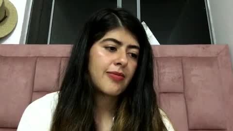 Skyler online show from 02/03/26, 01:37