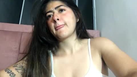 Skyler online show from 04/21/26, 01:42