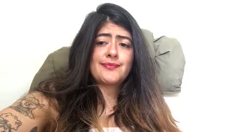 Skyler online show from 04/24/26, 04:53