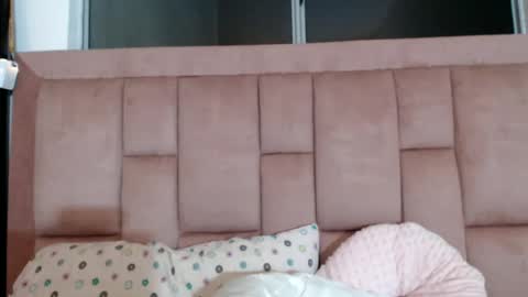 Skyler online show from 06/05/26, 05:14