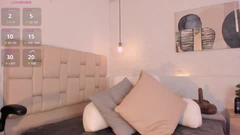    online show from 01/17/25, 02:39