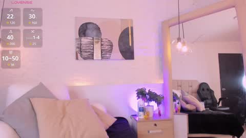    online show from 01/30/25, 03:40