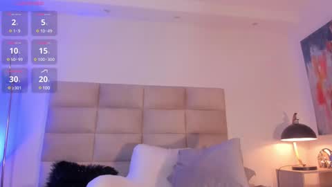    online show from 02/09/25, 03:45