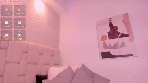    online show from 02/13/25, 10:54