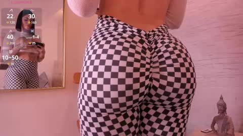    online show from 02/18/25, 07:52