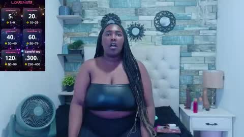 Snapshot of skyler_naomi chatting on 05/26/26, 02:02 skyler_naomi online show from 05/26/26, 02:02