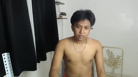 Skyler online show from 04/09/26, 02:55