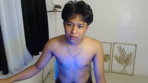 Skyler online show from 04/12/26, 07:13