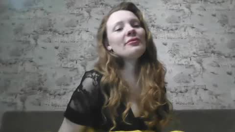 Skyler online show from 02/18/25, 08:58