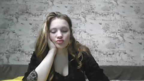 Skyler online show from 02/22/25, 03:58