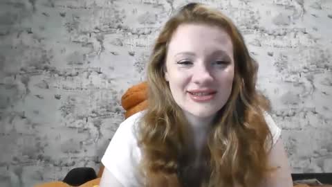 Skyler online show from 12/22/25, 04:59