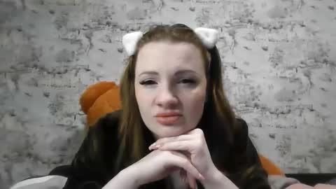 Skyler online show from 02/08/26, 05:38