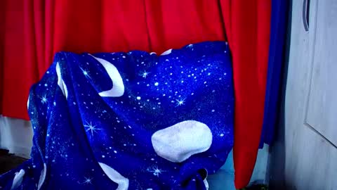 Skyler online show from 03/14/26, 12:17