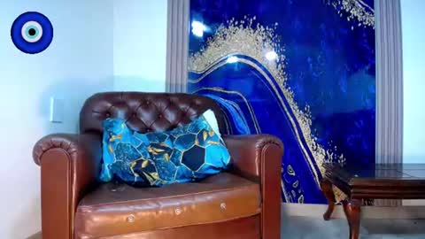 Snapshot of skyler_wild chatting on 06/14/26, 12:19 Skyler online show from 06/14/26, 12:19