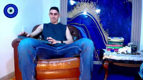 Snapshot of skyler_wild chatting on 06/25/26, 11:09 Skyler online show from 06/25/26, 11:09