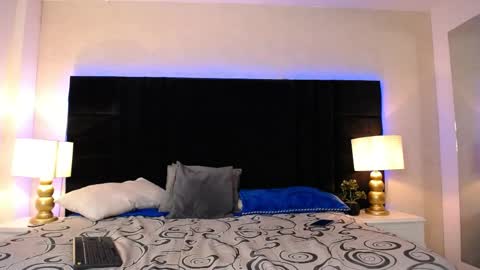 Snapshot of skylerbigxxx chatting on 05/06/26, 04:19 SKYLERBIGXXX online show from 05/06/26, 04:19