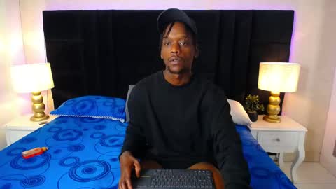Snapshot of skylerbigxxx chatting on 05/12/26, 04:20 SKYLERBIGXXX online show from 05/12/26, 04:20