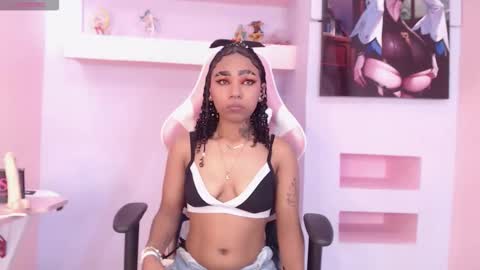 skylerbloom online show from 09/15/25, 03:06